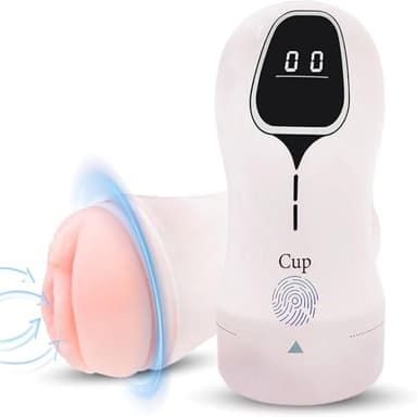 masturbádores_masculino_más_vendido_masturbador_masculino_consoladores.. _para_mujer_ con_vibración_sex_toýs_Vagina_male__masturbador_ hombre_juguetes_ sexuales_ hombre_Masajeadores Carga USB