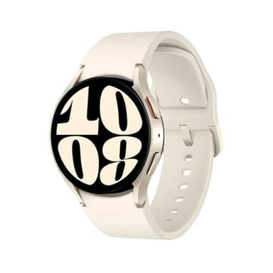 SAMSUNG Galaxy Watch 6 LTE 40mm
