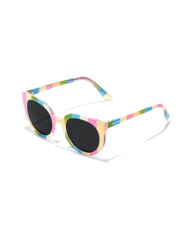 HAWKERS Gafas de Sol DIVINE KIDS para niñas
