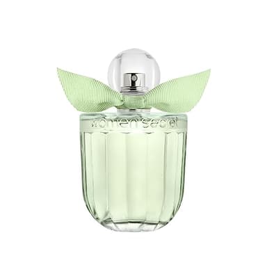 Women'secret Eau It's Fresh Perfumes de Mujer Eau de Toilette 100ml Fragancia Fresca, Floral y Afrutada Colonia Mujer