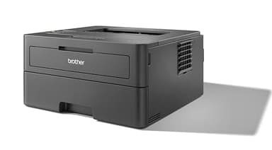 Brother HLL2445DW, Impresora láser Monocromo con impresión a Doble Cara