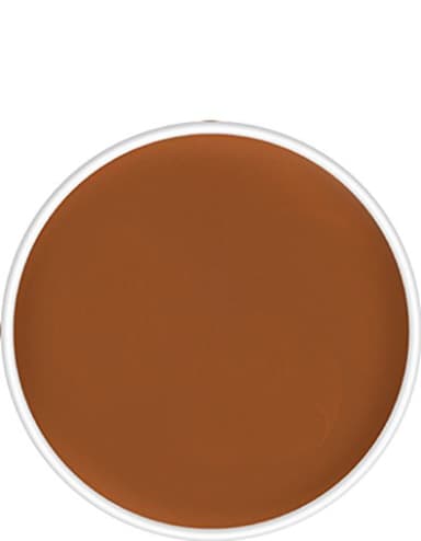 GIOVANECrema Vitiligo no aceitosa para larga estancia (caja de embalaje), , , A11.,, ]