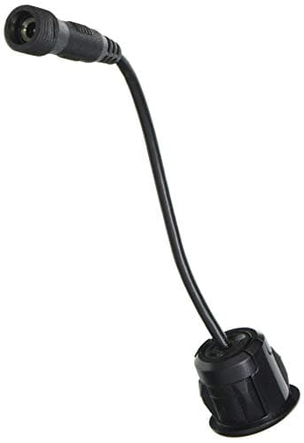 VALEO 632205 Sensore Assistenza parcheggio