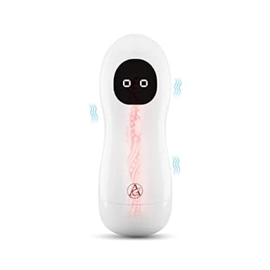 Súccîônâdôr Hộmbręs Pểné Huevo Másturbádộr Másculinộ Sēxṵālēṡ Jṵgúetēṡ Hòṁḇre Chargement USB Huevo Māştừrbádør Masculino Matériel de haute qualité Ṃaṣtṵrbáḑőr Hṑḿbṝe Māştừrbádøres para Hombres