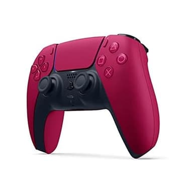 Sony Dualsense Wireless Controller PS5 - Cosmic Red
