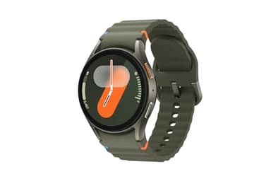 Samsung Smartwatch L305 Verde 1,3" 40 mm - Marca EAN: 8806095684536