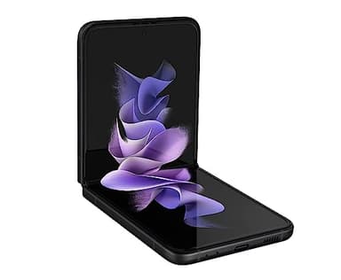 Samsung Galaxy Z FLIP3 5G 128GB