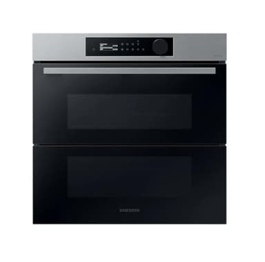Forno incasso Samsung Dual Cook Flex