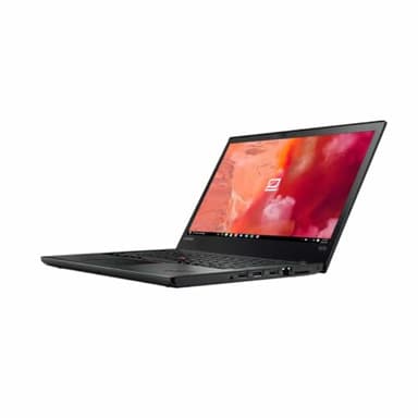 Lenovo Thinkpad T470 14" i5 7300U, 16GB, SSD 512GB, Full HD, A+