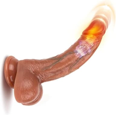 Vibradorador_Mujer_Juguetes_Eroticos_Vibrador_Mando_Distancia_Consoladores..para_Mujer_con_Vibración_pareja_sexuales_Dildos_Clitoris_Control_Remoto_Sexo_y_Sensualidad_Realistas_10 Modos Carga USB