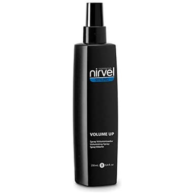 NIRVEL STYLING SPRAY VOLUMEN UP 250 ml