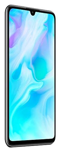 HUAWEI P30 Lite (Dual sim) 128 GB - Pearl White (Reacondicionado)