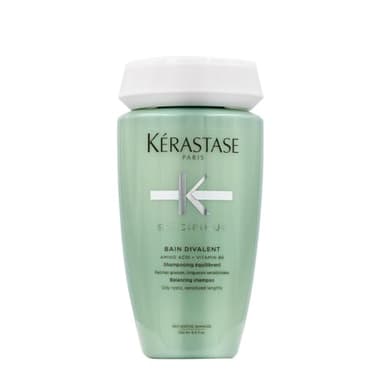 Kérastase Spécifique Bain Divalent Shampoo 250ml