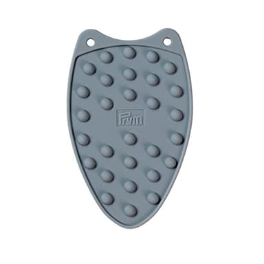 Prym Resto De Hierro, Plastic, Gris, 7 x 5 x 3 cm