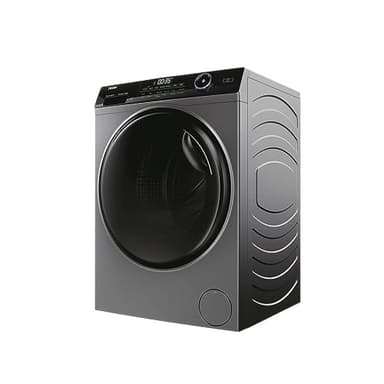 LAVE-LINGE FRONTAL HAIER HW100B14959S8U1F 10KG 1400T/MN ANTHRACITE