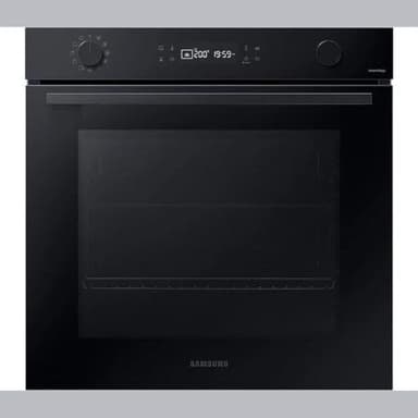 Dual Cook™ - Horno de 4 series NV7B4450VAS/U1 Samsung