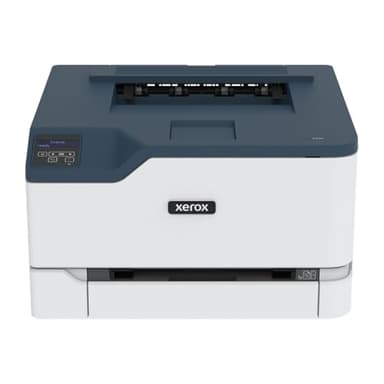 Xerox C230dni A4 22ppm Color Impresora Láser Inalámbrica con Impresión Dúplex a dos Caras (2 años de garantía)