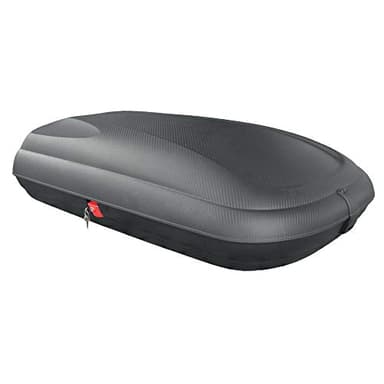 Lampa 60132 Portaequipajes de Techo