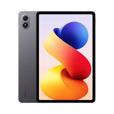 XIAOMI Redmi Pad 2 Pro Graphite Gray 6G RAM 128G ROM