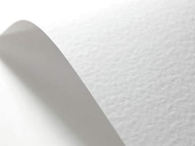 Netuno 20 hojas de cartón texturizado blanco con relieve en martillado A4 210 x 297 mm 246 g Elfenbens Ultrawhite cartulina bilateral para impresoras tarjeta diplomas invitaciones certificados menú