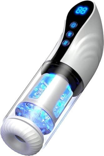 Másturbádóres Masculino real Más Vendido Hombre 3d más vendido Juguetês eróticos para Parejà Sexuàles Autómaticó Electricó-ss1
