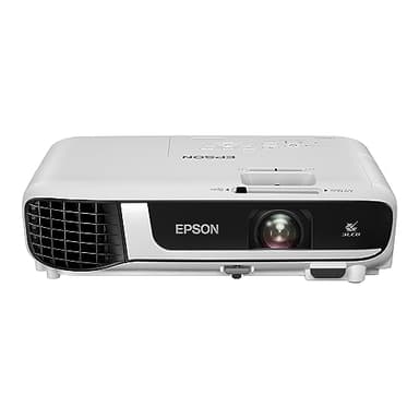 Proyector Epson EB-W51 WXGA 4000 LM