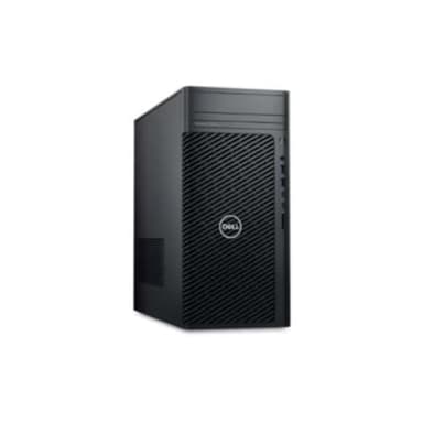 Dell PC de Sobremesa Precision 3680 I7-14700K 32 GB RAM 1 TB SSD