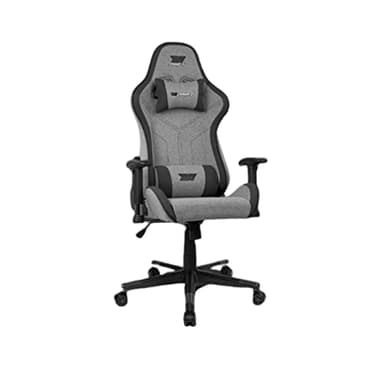 DRIFT Silla Gaming DR90 Pro Negro - Marca EAN: 8436587973819