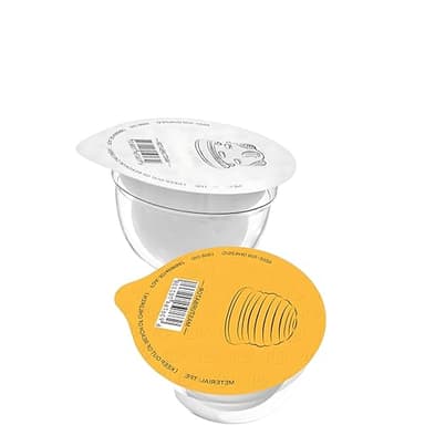 2pcs masturbádores_masculino_más_vendido_masturbador_masculino_consoladores.. _para_mujer_ con_vibración_sex_toýs_male__masturbador_ hombre_juguetes_ sexuales_ hombre Mini Silicona Portátil