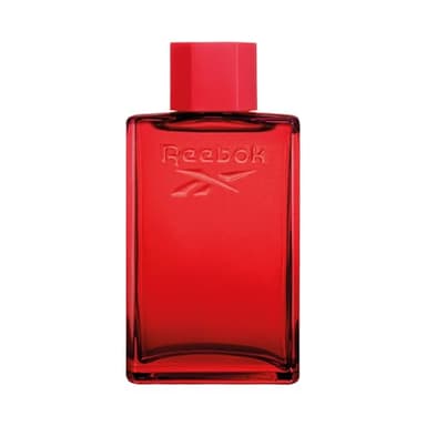 Reebok Activate Your Senses Perfumes Hombre Eau de Toilette 100ml con Vaporizador Fragancia Aromática Colonia Hombre