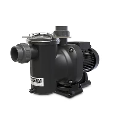 Astralpool - Bomba autoaspirante Sena 1/3 CV astralpool