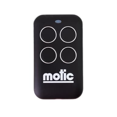Mando a distancia universal TX5C 2130 para puertas y garajes, multifrecuencia 280-868 MHz, código variable, compatible con FAAC, CAME, BFT, Nice, Hormann, Sommer, motores deslizantes, batiente