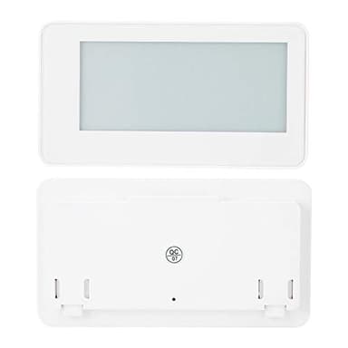 Pantalla de tinta pasiva de 2,9 pulgadas, monitor, etiqueta electrónica de precio E-Ink Display Home para oficina para pantalla (pantalla de tinta)