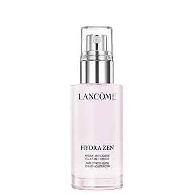 LANCOME HYDRAZEN GLOW LIQUID MOISTURIZER 50ML