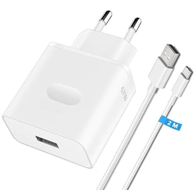 67W Cargador Super Vooc y 10A Cable USB C 2m para realme 12 12+ 12 Pro+ 14 Narzo 70 Pro C75 C61, Cargador Rápido para Oppo Find X5 Lite Reno 13 F 12FS 11F 10 8T A80 A60 A40 One Plus Nord CE 2 Lite 8 7