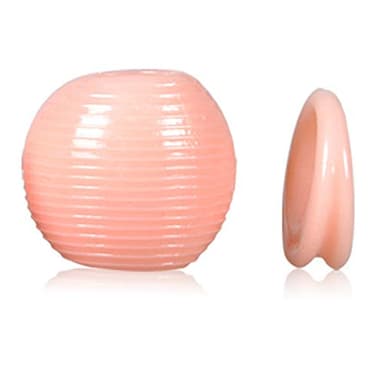 Seguridad y Estabilidad la Base Cọckrịng Hommes Élastiques Anneaux Pẹnisrịng ânîllö Pēnê màsculîno ereccion ânîllös de Pēnê de Silicona ânîllö Pēnê màsculîno ereccion ZGY308