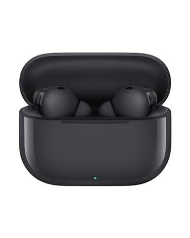 Huawei FreeBuds SE 4 ANC, Auriculares inalámbricos, batería de 50 Horas de duración, cancelación de Ruido multimodo Actice para Viajes y Oficina, Auriculares Ligeros de 4.3 g, Bluetooth 5.4, Llamadas