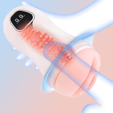 masturbádores_masculino_más_vendido_masturbador_masculino_consoladores.. _para_mujer_ con_vibración_sex_toýs_male__masturbador_ hombre_juguetes_ sexuales_ hombre_Masajeadores Carga USB