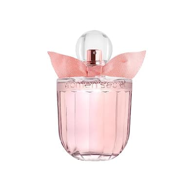 Women'secret Eau my Secret Perfumes de Mujer Eau de Toilette 100ml con Vaporizador Fragancia Femenina, Oriental y Floral Colonia Mujer