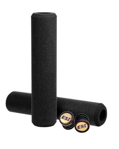 Esigrips