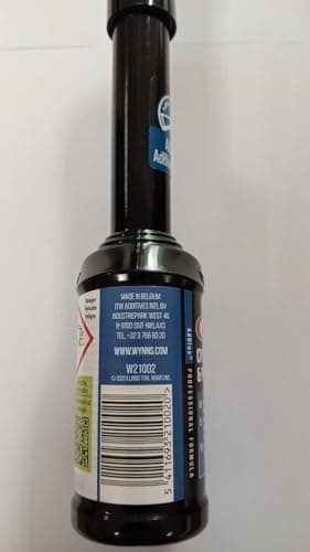 wynns aditivo adblue anticristalizante (3)