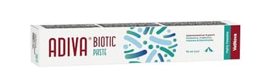 ADIVA® Biotic Paste