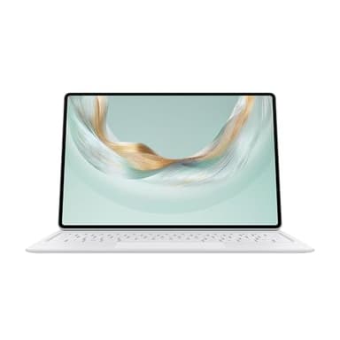 HUAWEI MatePad Pro 12,2 Pulgadas 2025, Tableta con Pantalla Tandem OLED PaperMatte, Productividad a Nivel de PC Todo en uno, Teclado Glide, Aplicación GoPaint, 42 Meses de Garantía