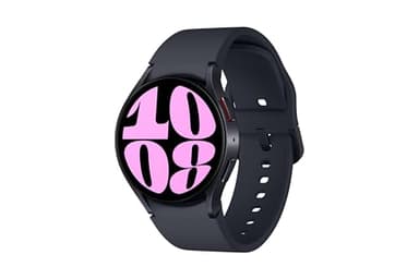 SAMSUNG Galaxy Watch 6 BT 40mm