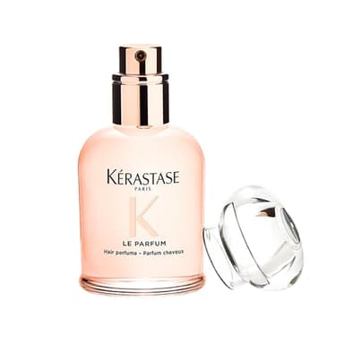 Kérastase - Le Parfum - Perfume para el cabello - Brillo absoluto 30ml