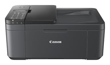 Canon PIXMA TR4755i Jet d Encre A4 4800 x 1200 dpi WiFi
