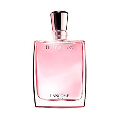 Lancome - Miracle - Eau de Parfum para mujer - 30 ml