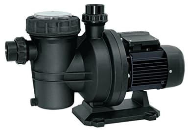 BOMBA DE PISCINA ESPA NOX 100 18M