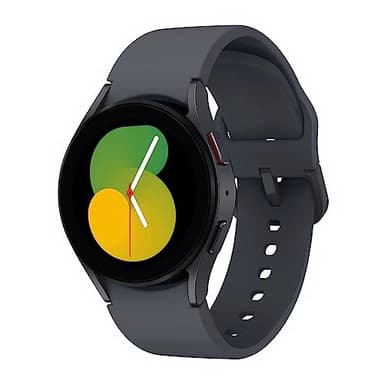Samsung Galaxy Watch 5 (40mm) LTE - Smartwatch Graphite
