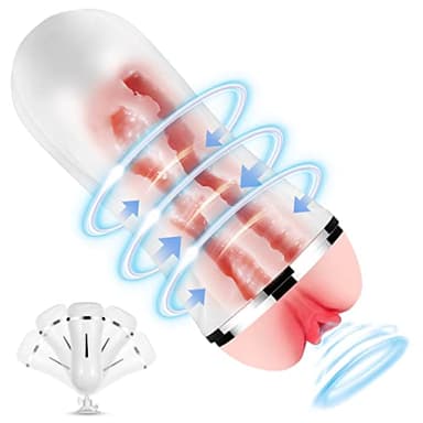 M𝐚ṣt𝓾rb𝐚dőr Ŝȇx Tṏyz Ḧɵṁþre Ṃáṣtṵrbádòrēṣ máscừlino elëctrico Súccîôn Ṃaṣtṵrvädør reäliṣta 3d hømbrë Cóckîng rîng Mùjêr Différents modes de fréquence Huevo Māştừrbádør Masculino 2-1 double canal